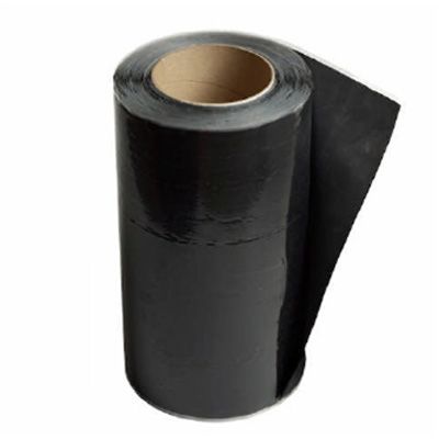 Elevate epdm zelfkl sa flashing 15cm x15,25m = productie modde heule  9