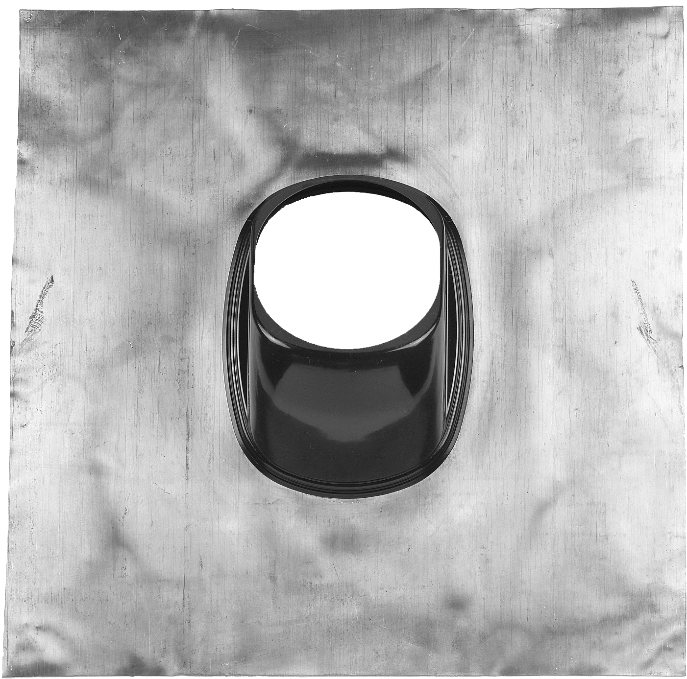 Panst unv rookg 130-150/ontl 166 lood eur/st   171941