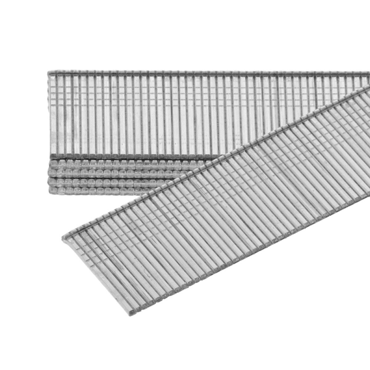 Frib minibrad 30mm 5.000st