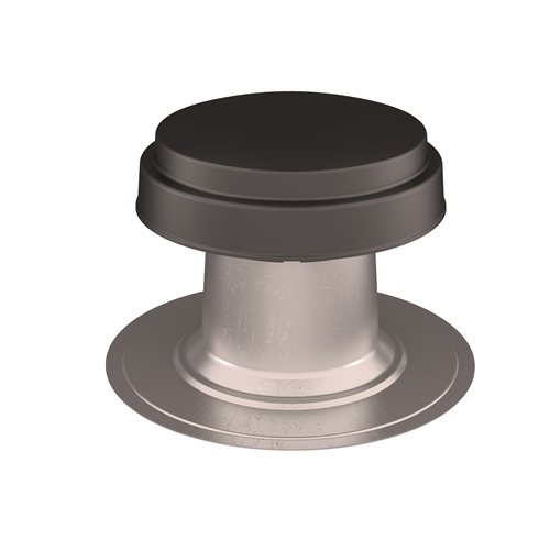 Ontl platf dw constr vent 125 eur/st   0143115