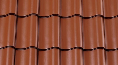 Crea pan melodie antraciet eur/1000st 736