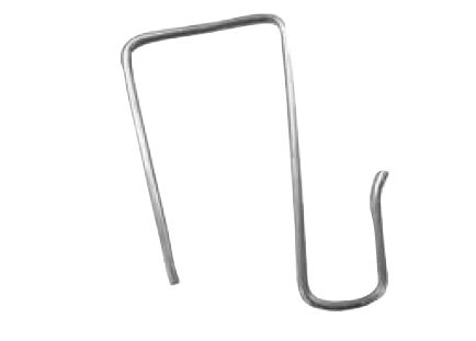 Inox panh mono ovh          1000st/ds eur/ds