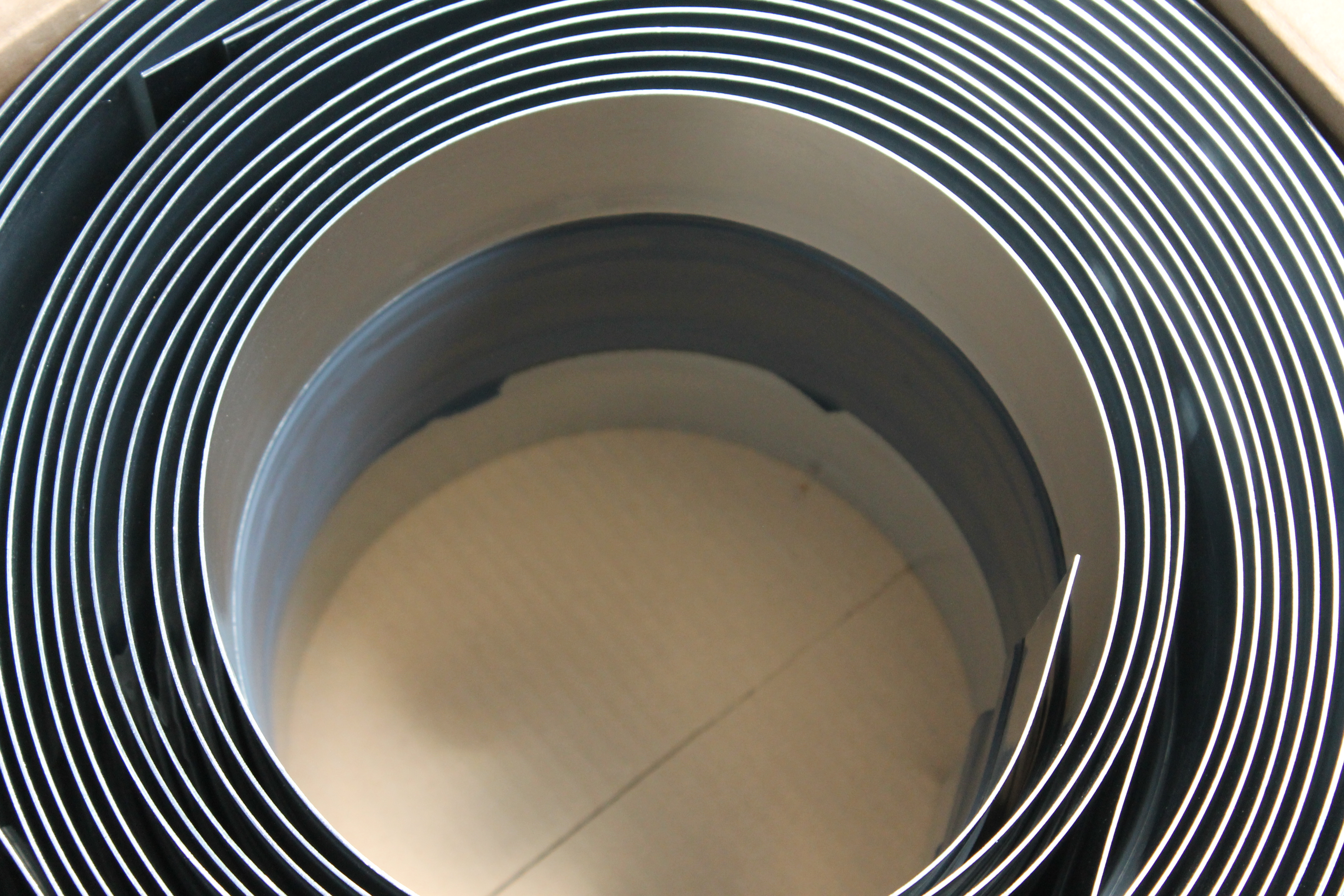 Zink   vm uitzetvoegband  1 3lm/st 5st/ds eur/st 220003029