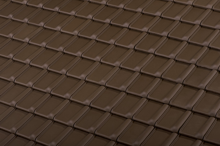 Ml cote fleurie pv pan bruin