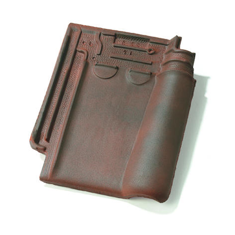 Kor pan 993 rustiek 8st/pak eur/1000st 872