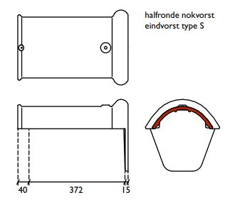 Lf postel 20 eindvorst  hr rood