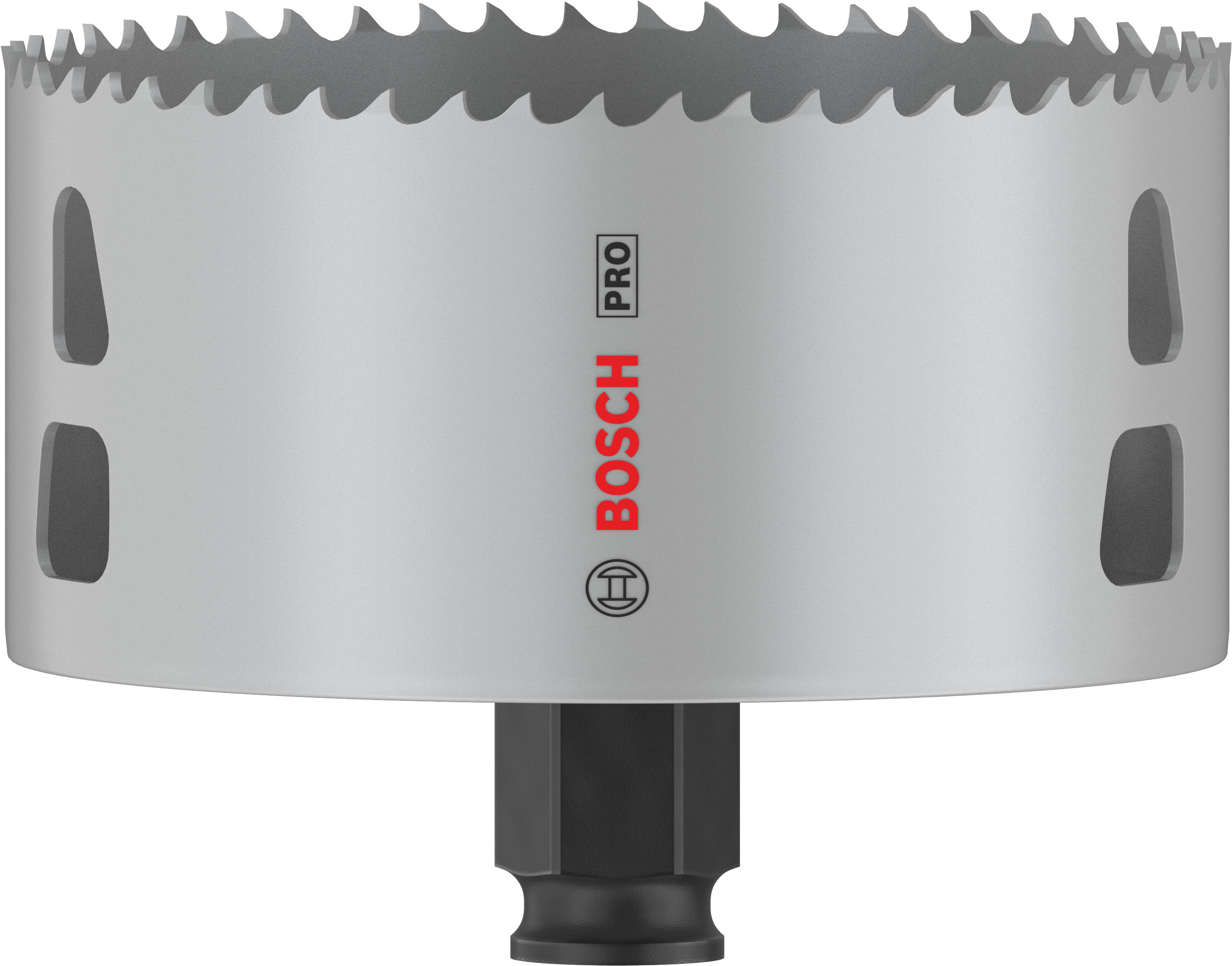Bosch gatzaag p mm b dia 98 eur/st