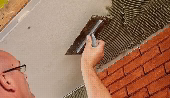 Eterbacker hd 12 mm (2,50x1,20) eur/m2