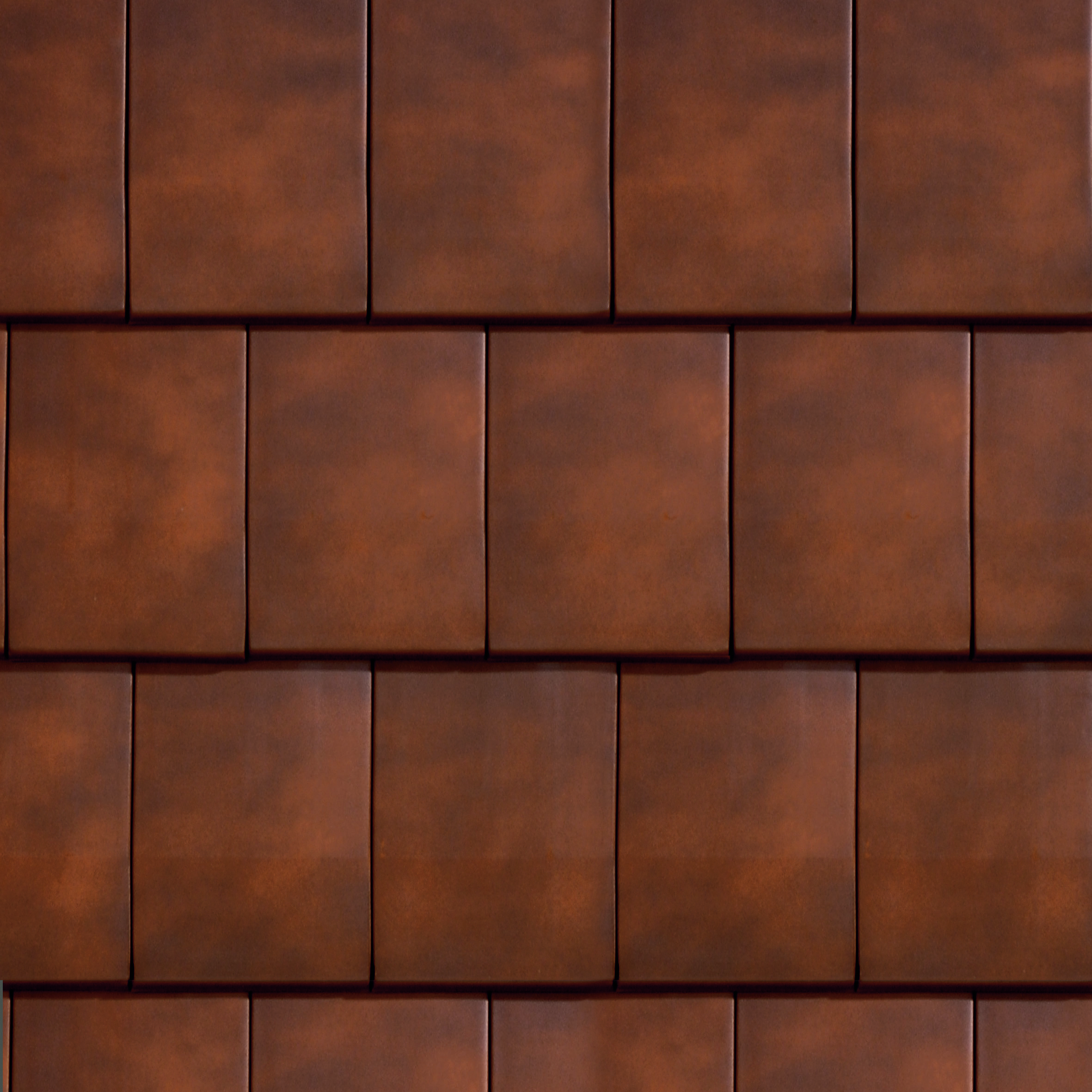 Datura pan rustiek 6st/pak eur/1000st 872