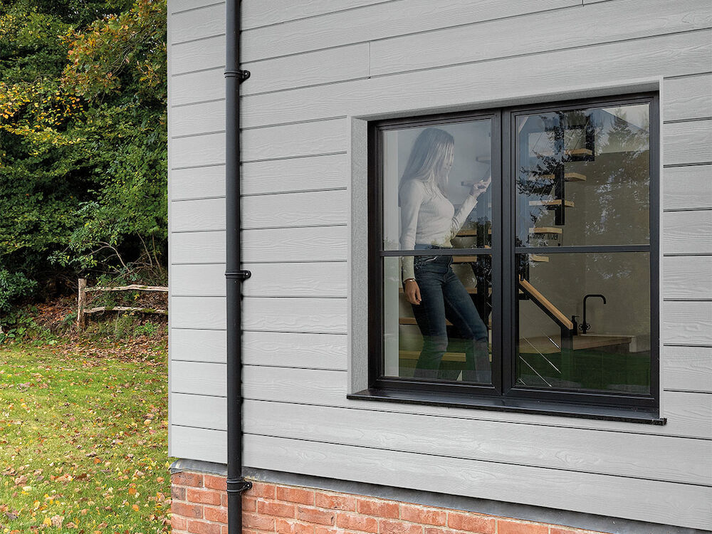 Cedral click wood c51 zilvergrijs 3600x190x12mm eur/st