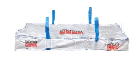 Exim platenzak asbest 310x110x30 1000kg eur/st