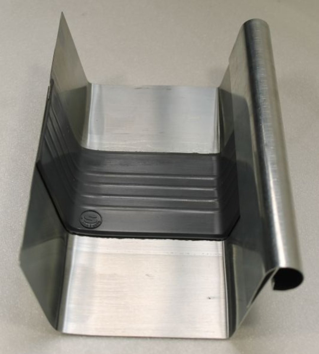 Zink   vm uitzetvoeg 9/12/8 25st/ds eur/st 220007247