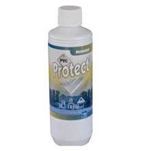 Dp 960 antistaticum 0,50 l eur/st