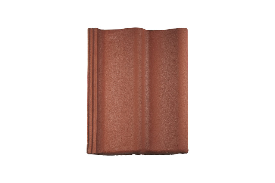 Sneldek pan rood novo+ 32st/pak eur/1000st niet mengen met oud kleur rood