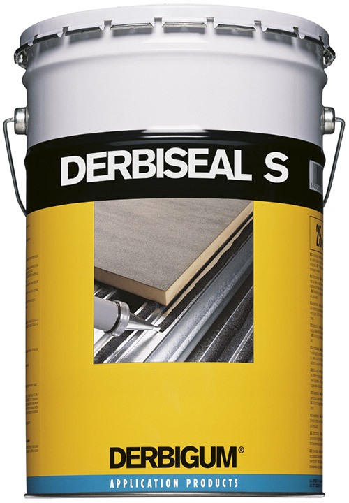 Derbiseal s       30,0 kg     eur/pot