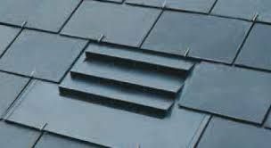 Nicoll tacat shingelkap omkeerbaar eur/st