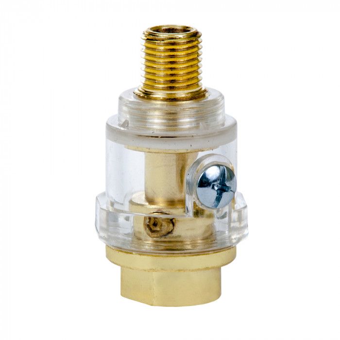 Frib mini-olienevelaar 1/4" eur/st