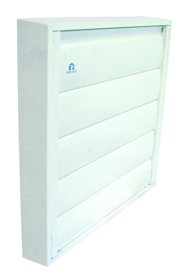 Renson 433 173x173 9010 eur/st