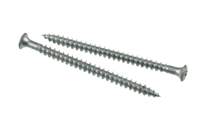 Galv vijs gasbeton lbs 6x70 tx 500st/emmer eur/emmer