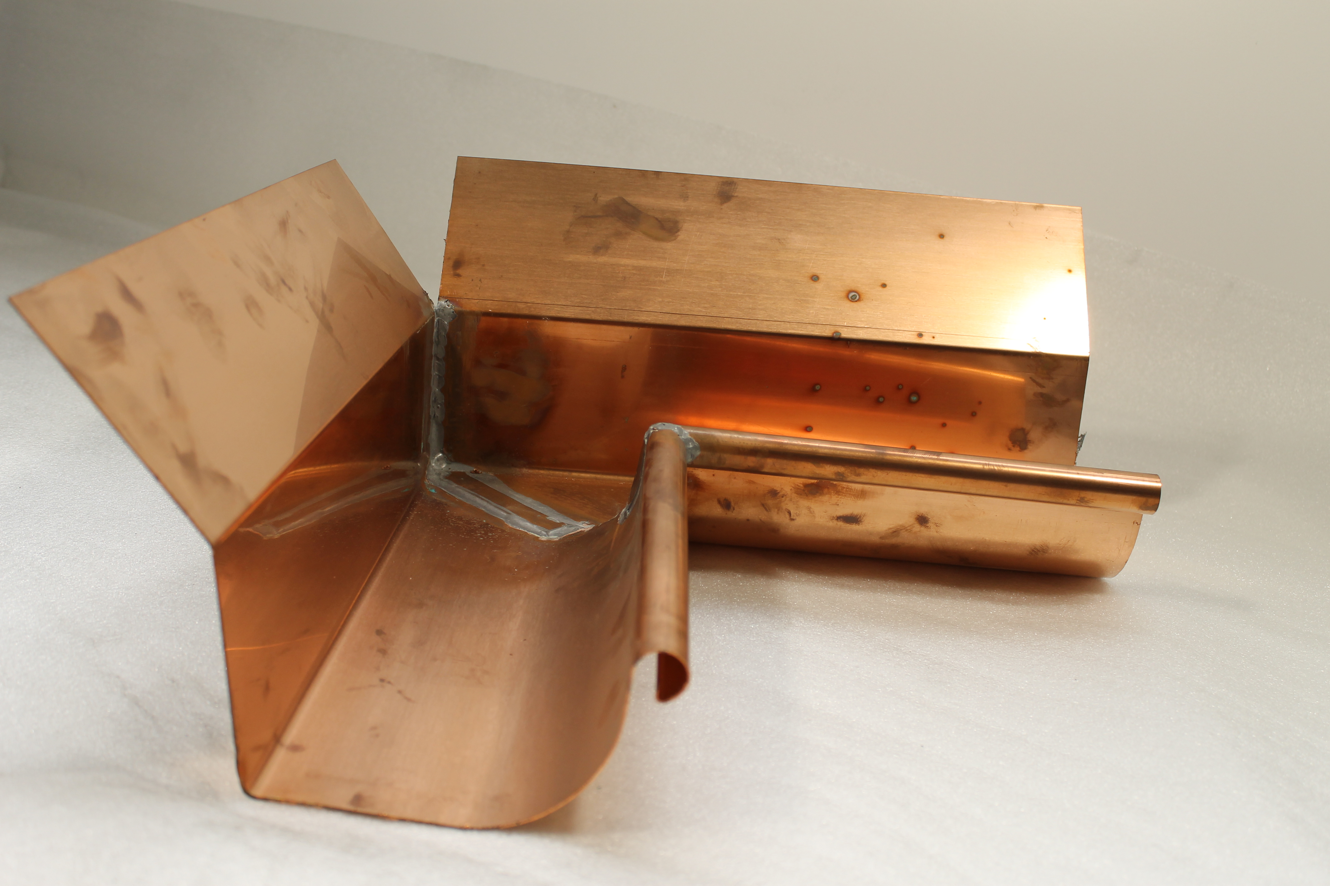 Kop   vm hoek bi hr 420 eur/st 220004955