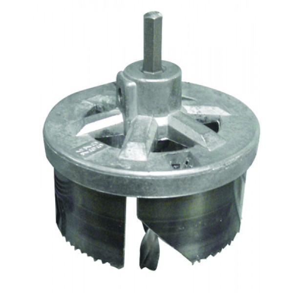 Salco klokzaag h32mm  60-67-74 eur/st