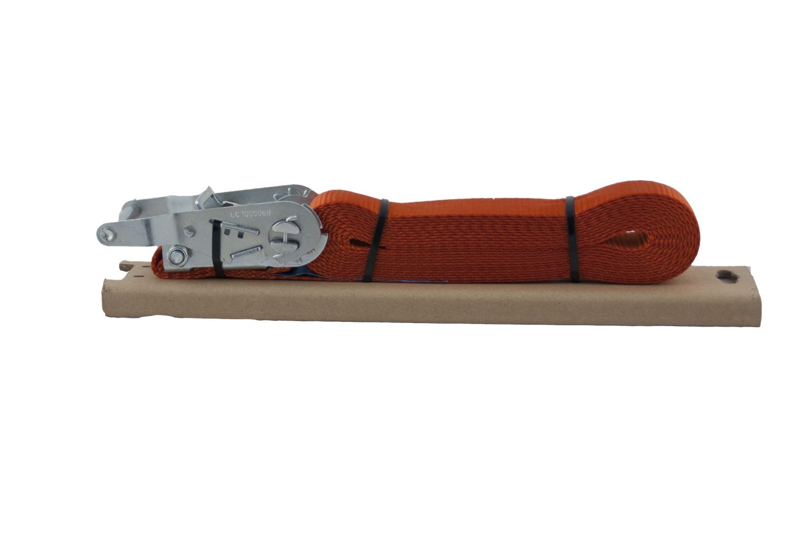 Led sjorband 1/2t 35mm 6m