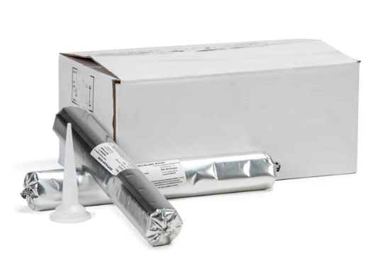 Tridex hechtlijm ks 96 600ml 12st/ds eur/st