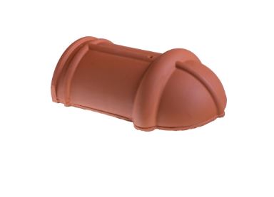 Lf postel 20 hoekkeperbeginvorst hr rustiek