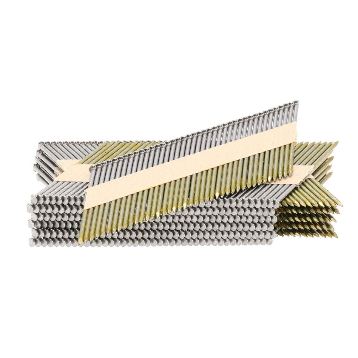 Frib framing nail 3,10x90 3.000 st/pak