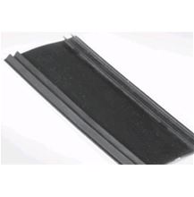 Equitone voegband+rib 45mm 100m/r tussenstijl 100lm/rol eur/rol