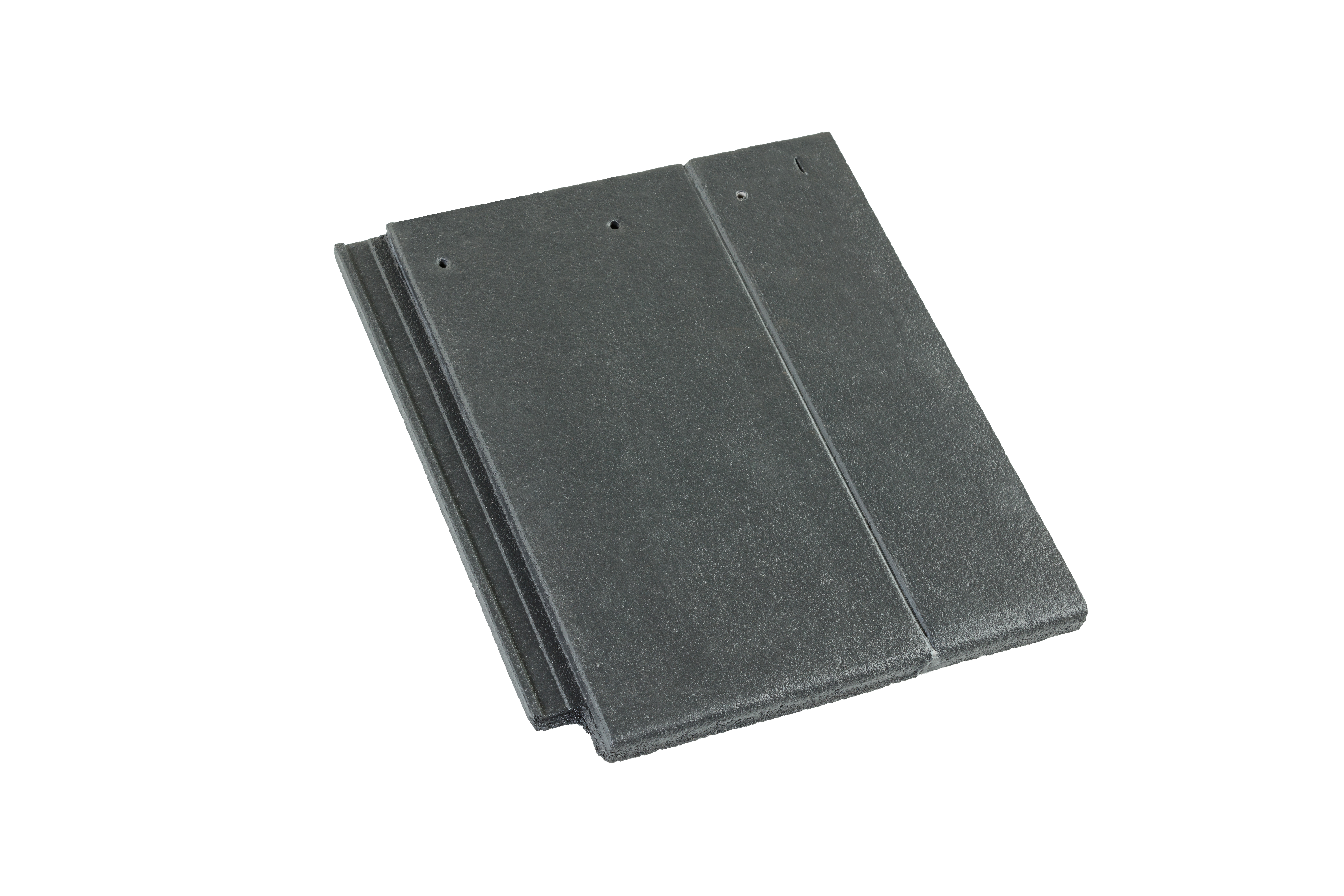 Horizon anderhalve pan r granietgrijs novo+ niet mengen met oude kleur