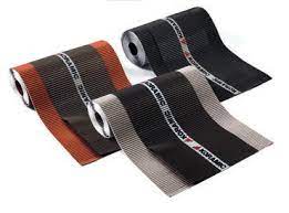 Ondernok quick-fix extreme 280mm lichtgr 5m/s