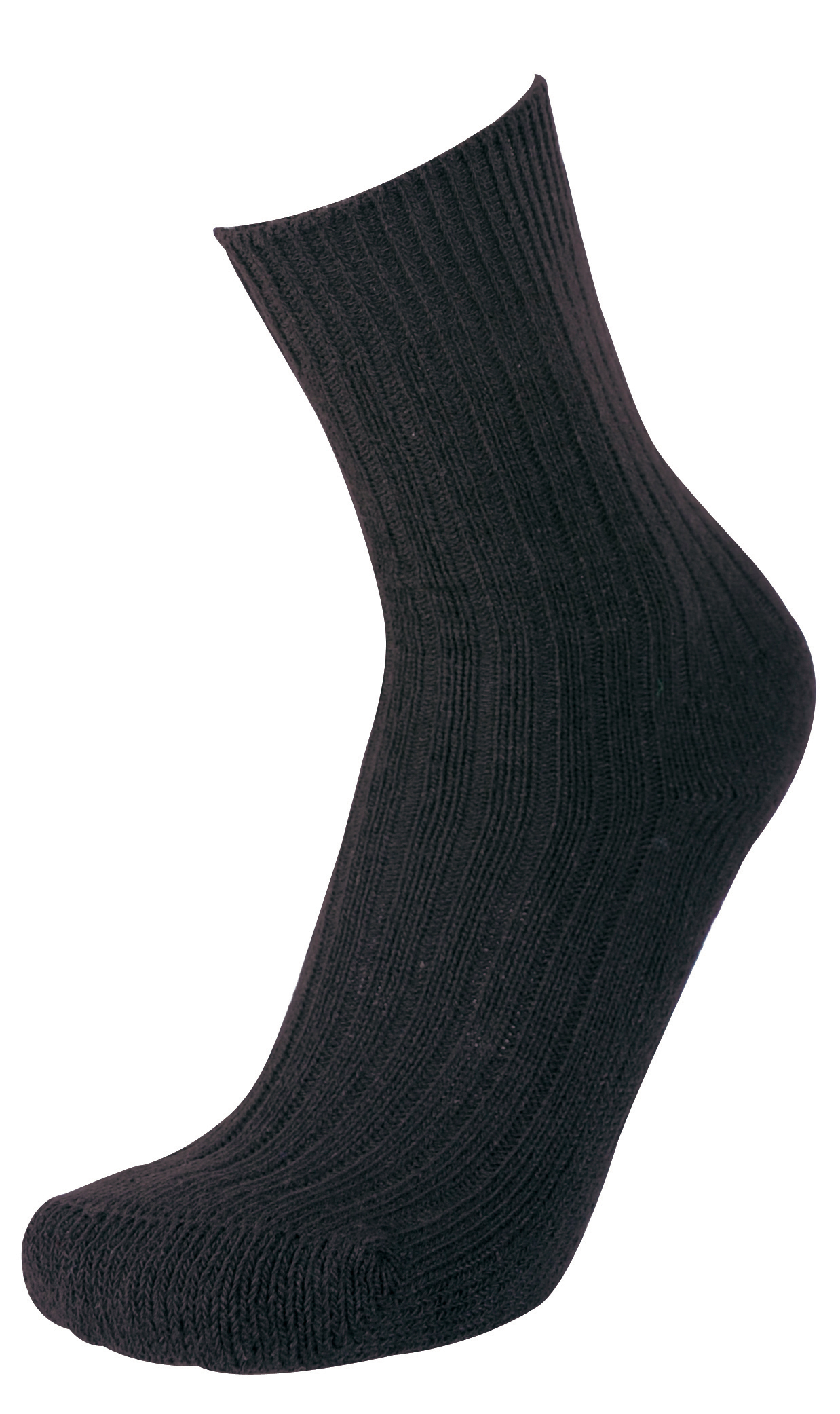 Werksok thermo namur 6110 2paar 43/46