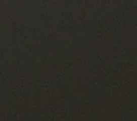 Alucobond plus anodized look c34 1500x3050 c34