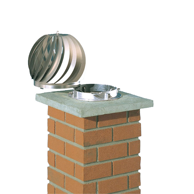 Aspirator 150   115/180