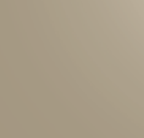 Alucobond plus metalic bronze 504 1500x3050 504