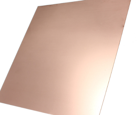 Kop plooiwerk 100  0,70mm