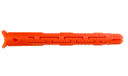 Borgh bg 8x80 bsq plug hb   100st/ds eur/ds