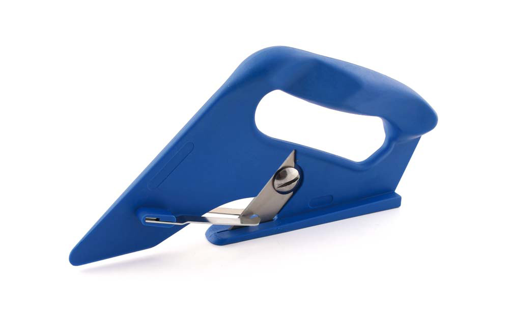 Prax handsnijder voor epdm eur/st