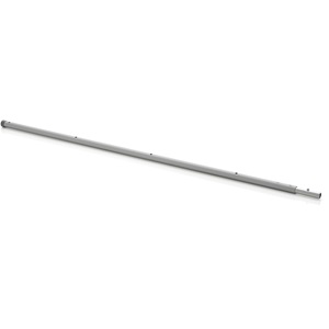 Velux zct 100 verlengst stang 100cm