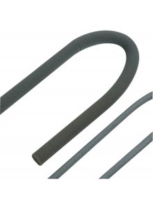 Soudal pu voegvulling grijs 15 eur/st