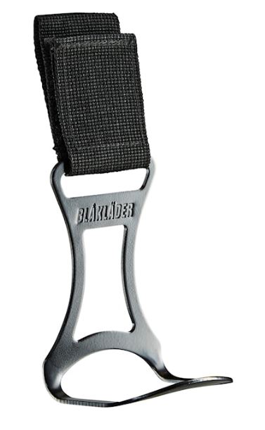 Blaklader hamerdrager 2112