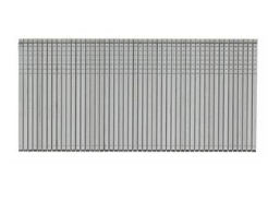 Pasl brads f16x38mm+gas galva 2000st/pak eur/pak