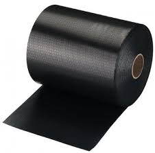 Dpc 90 cm    30 m/rol   eur/rol