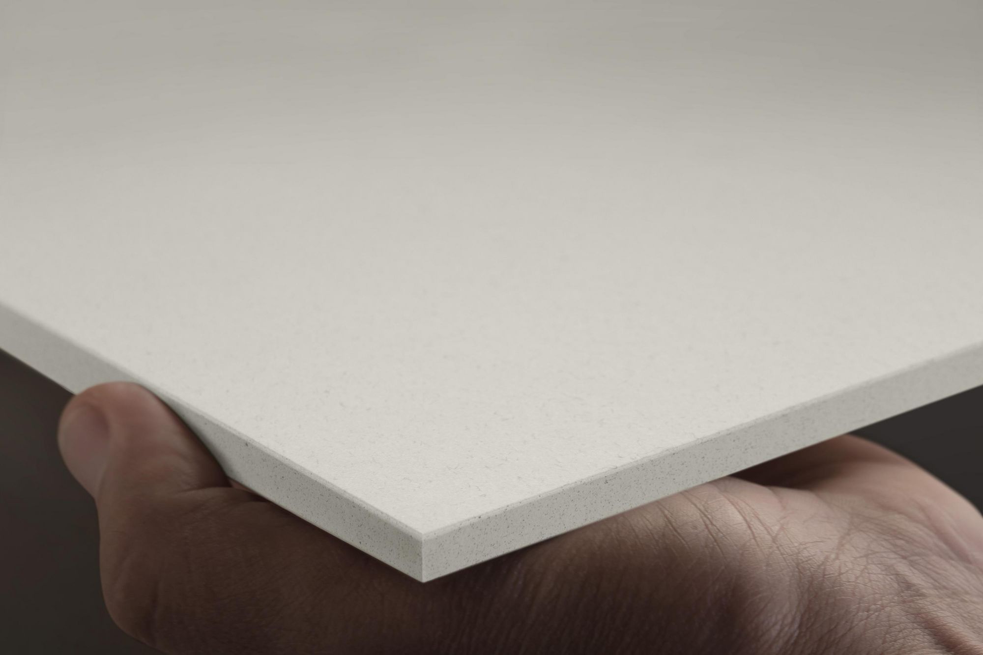 Natura pro nu164 8mm 2530x1280mm reinwit 3,24m2 niet haaks eur/m2