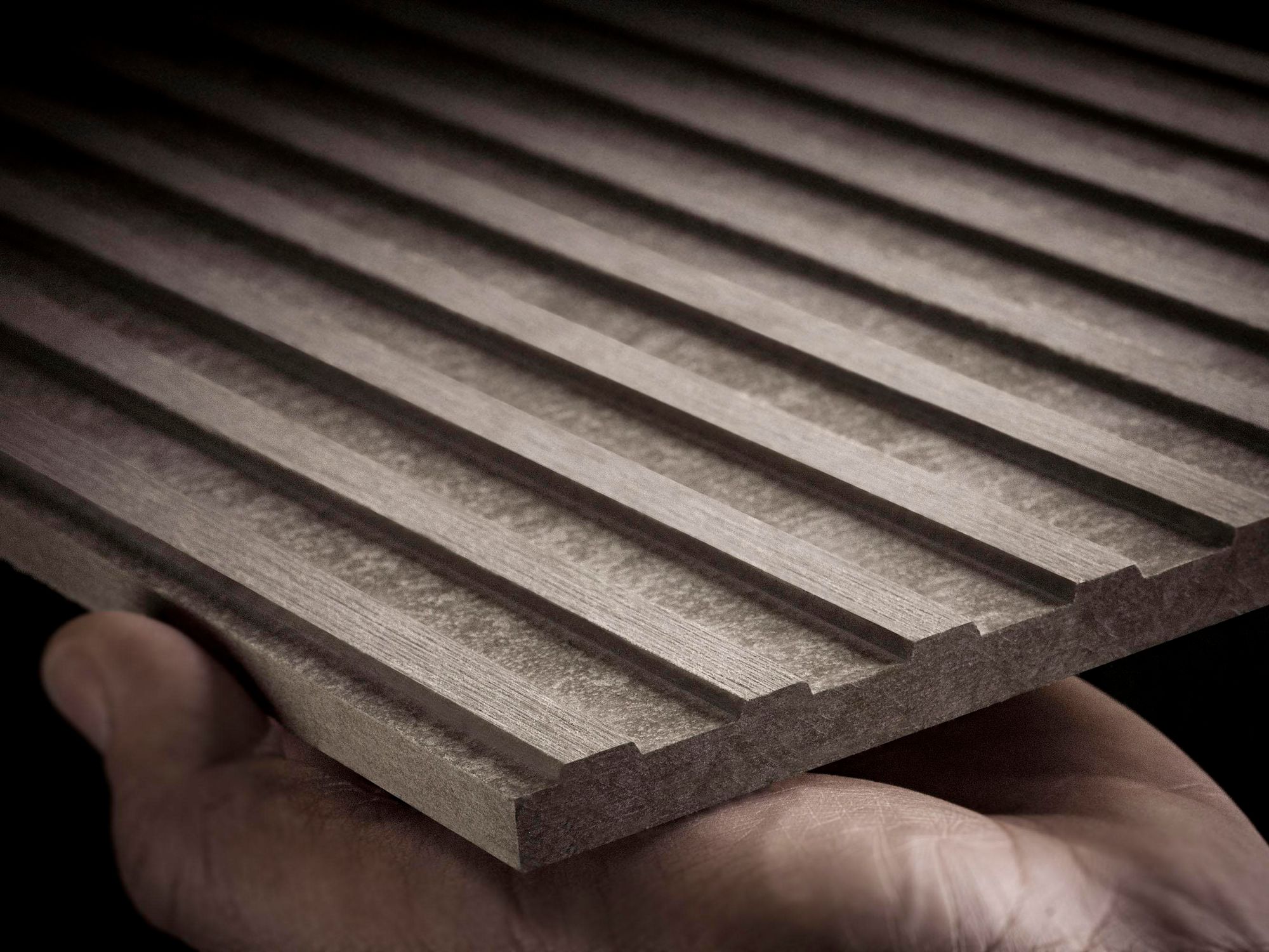 Linea lt60 3050x1220x10mm lichtbruin 3,72m2 eur/m2