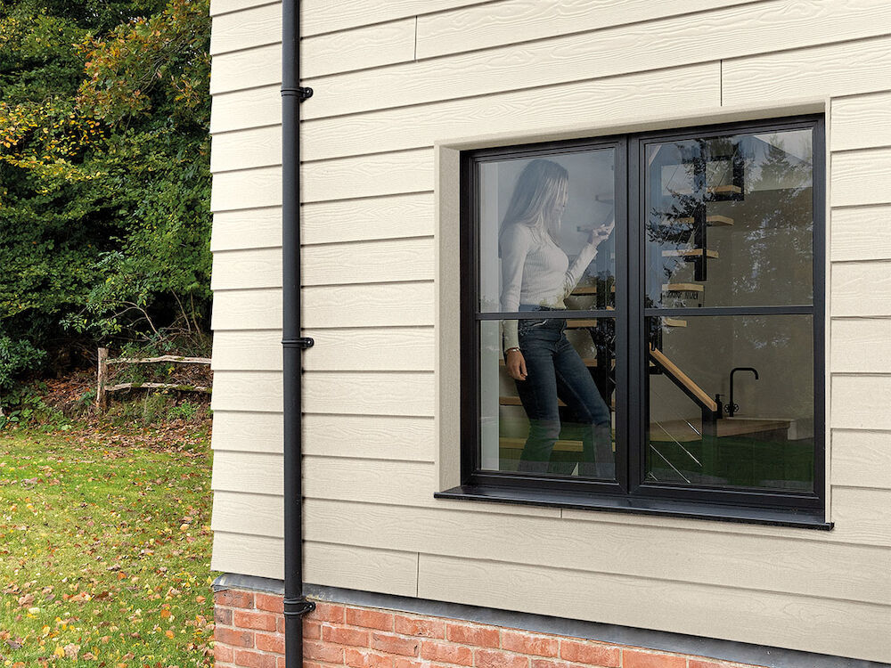 Cedral wood c07 krijtwit 3600x190x10mm eur/st