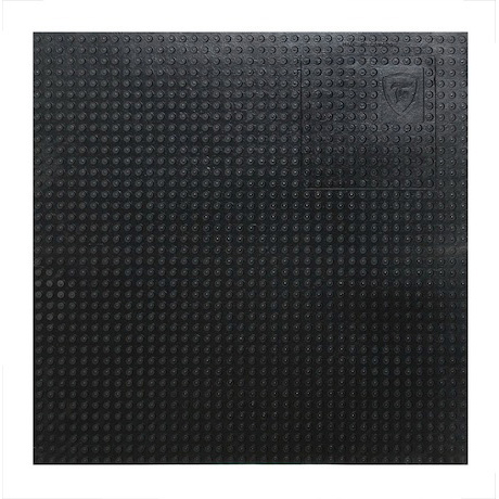 Elevate quickseam walkway pads 76x76cm eur/st