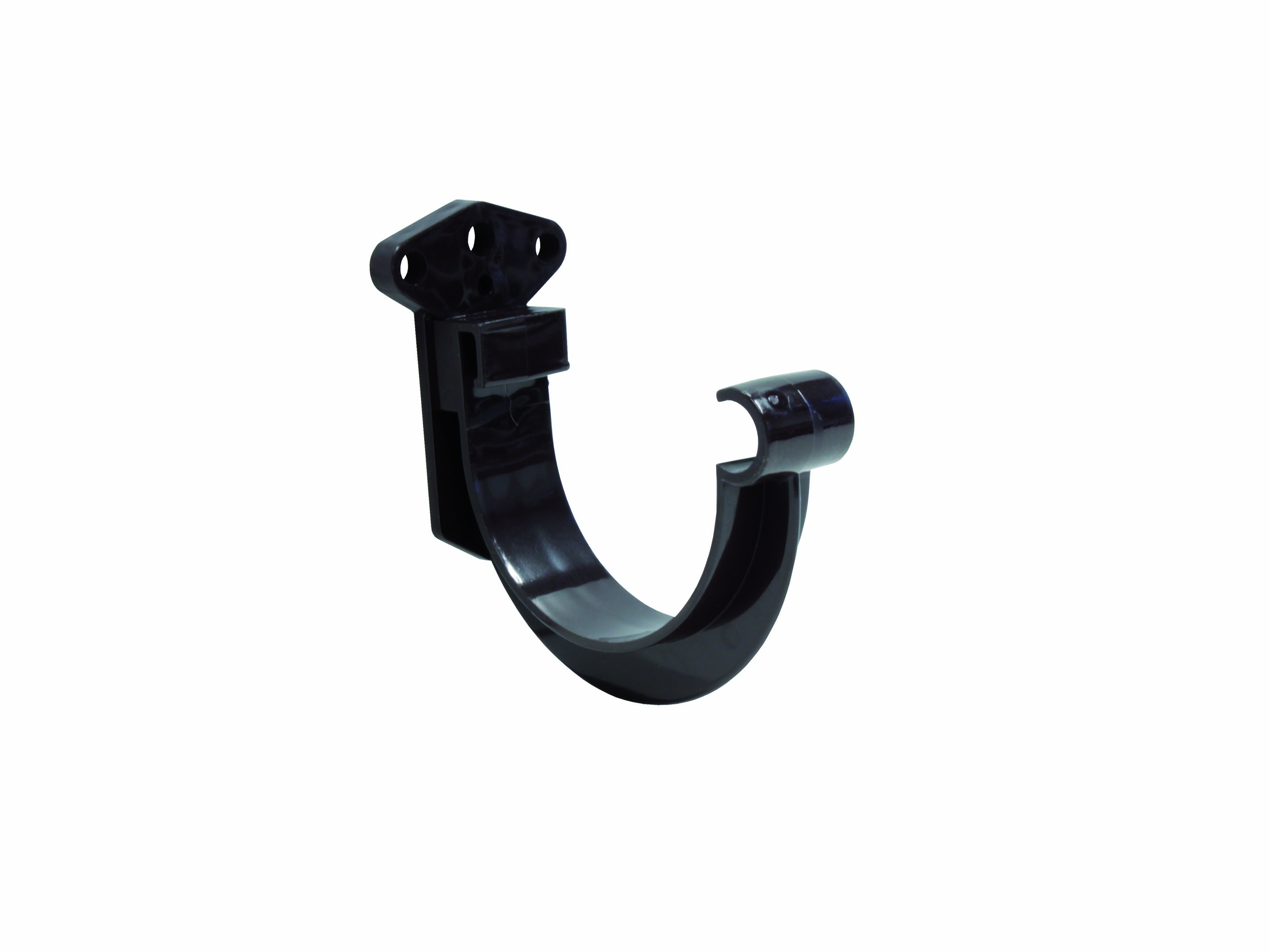 Scala rwa g80 steunklamp bruin (50) eur/st