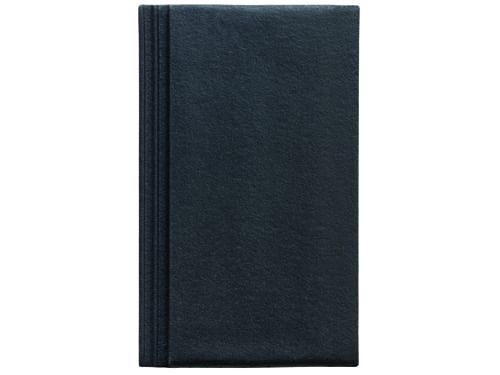 Horizon pan zwart novo+ niet mengen met oude kleur zwart